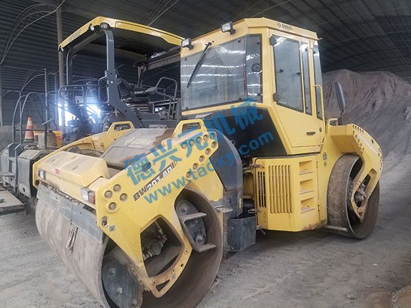 �c���鿴Ԕ����Ϣ���}�����R��BW203AD��·�C ��x�Δ���2016