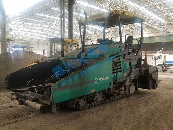 �c���鿴Ԕ����Ϣ���}��������1900-3L��䁙C ��x�Δ���1856