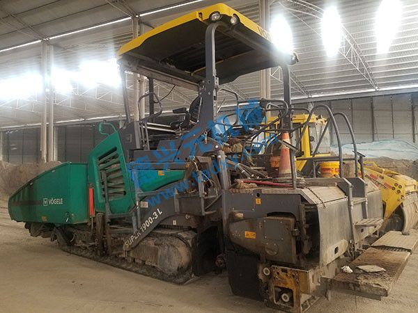 �c���鿴Ԕ����Ϣ���}��������1900-3L��䁙C ��x�Δ���2050