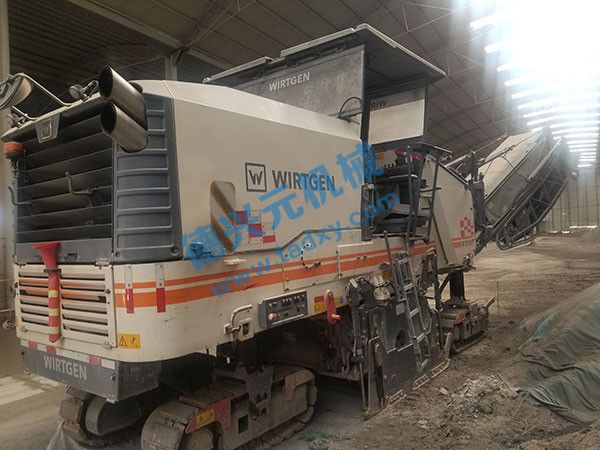 �c���鿴Ԕ����Ϣ���}���S�ظ���ٙCW215 ��x�Δ���1935