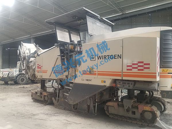 �c���鿴Ԕ����Ϣ���}���S�ظ���ٙCW215 ��x�Δ���2103