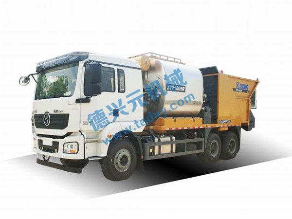 �c���鿴Ԕ��(x��)��Ϣ��(bi��o)�}��XZJ5251TFCTB��XTF1003���r����ʯͬ�����܇ ��x�Δ�(sh��)��2373