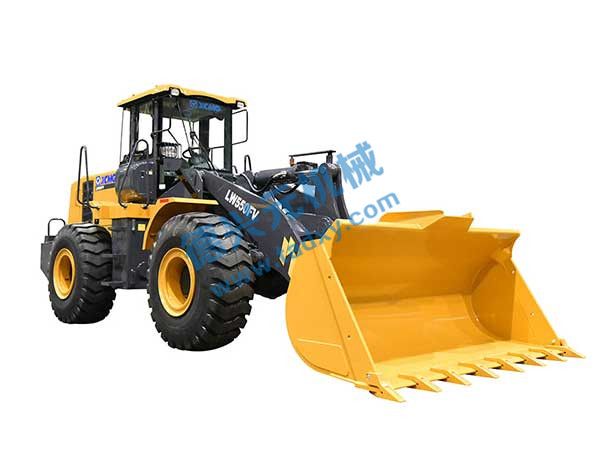 �c(di��n)���鿴Ԕ��(x��)��Ϣ��(bi��o)�}��LW550FV�b�d�C(j��) ��x�Δ�(sh��)��1734