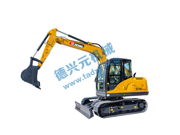 �c���鿴Ԕ����Ϣ���}��XE75DAС���ھ�C ��x�Δ���1595