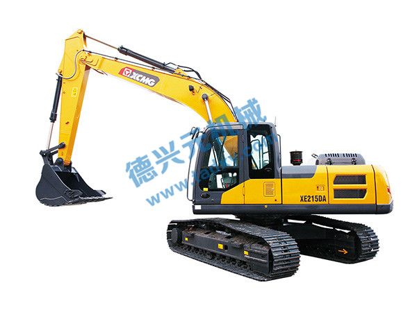 �c���鿴Ԕ����Ϣ���}��XE215DA�����ھ�C ��x�Δ���1664