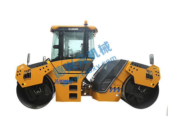 �c���鿴Ԕ����Ϣ���}��XD135�p�݆��Ӊ�·�C ��x�Δ���1626