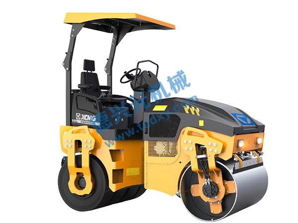 �c���鿴Ԕ����Ϣ���}��XMR403VT�p��ϵ�Љ�·�C ��x�Δ���1675