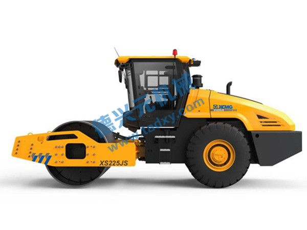 �c���鿴Ԕ����Ϣ���}��XS225JS�Cе���݆��Ӊ�·�C ��x�Δ���1636