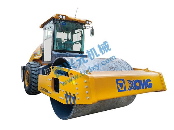 �c���鿴Ԕ����Ϣ���}��XS265JS�Cе���݆��Ӊ�·�C ��x�Δ���2020