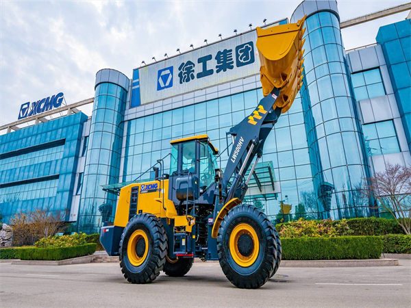 �c(di��n)���鿴Ԕ��(x��)��Ϣ��(bi��o)�}��LW500HV ��x�Δ�(sh��)��1535