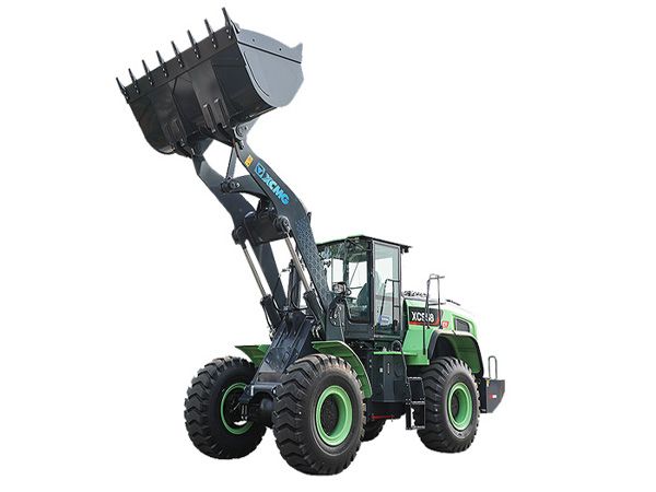 �c(di��n)���鿴Ԕ��(x��)��Ϣ��(bi��o)�}��XC958-EV늄�(d��ng)�b�d�C(j��) ��x�Δ�(sh��)��1533