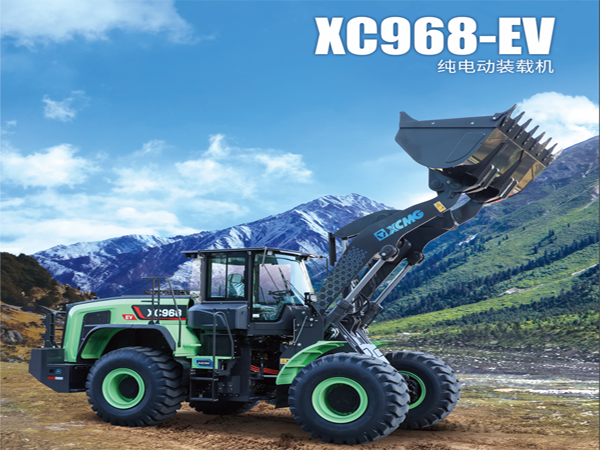 �c(di��n)���鿴Ԕ��(x��)��Ϣ��(bi��o)�}��XC968-EV�b�d�C(j��) ��x�Δ�(sh��)��1628